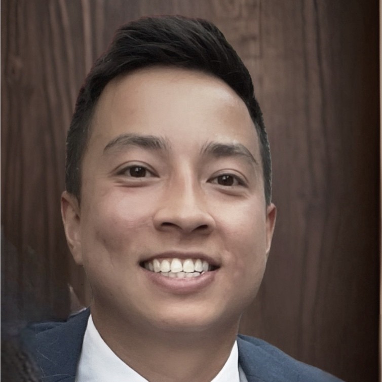 brian chan