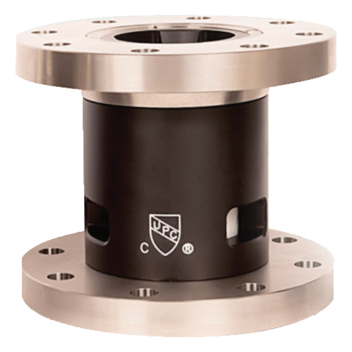 Water Savings Device