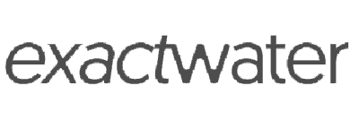 exactwater logo