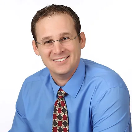 jeff joerger