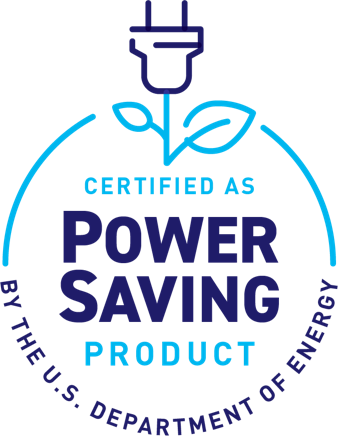 power saving product us department of energy