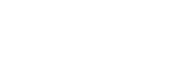 utility savings logo