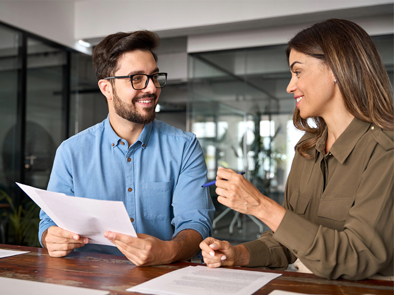 Xcel Energy Business Customers – Save 10% on Your Electric Bill